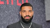 Drake Seemingly References His Leaked NSFW Video: 'The Rumors Are True'