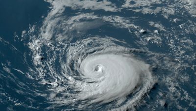 When does hurricane season start? What does it mean for Texas?