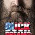 Duck Dreams: The Duck Dynasty Story