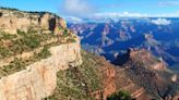 Investigation underway after 41-year-old hiker dies in Grand Canyon