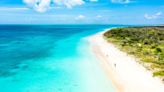 TUI has new all-inclusive Caribbean deals this June with up to 55 per cent off