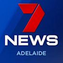 Seven News Adelaide