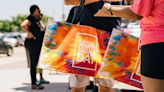 NJ malls plan deep discounts, giveaways for National Outlet Shopping Day