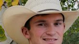 UW wraps up CNFR in Casper