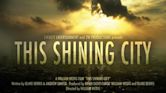 This Shining City | Drama