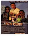 Pizza Palace