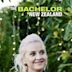 The Bachelor New Zealand