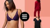PSA: Soma’s Black Friday Sale Starts Now With Bras, Pajamas, and More Up to 50% Off