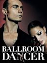 Ballroom Dancer