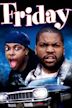 Friday (1995 film)