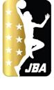 Junior Basketball Association