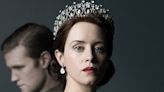 These Episodes of The Crown Offer a Peek Into Queen Elizabeth II's Royal World