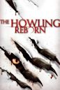 The Howling: Reborn