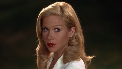 Anchorman Wouldn’t Have Been Nearly as Great Without Christina Applegate | Features | Roger Ebert