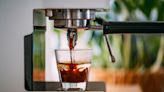 The best cold brew coffee makers for your kitchen
