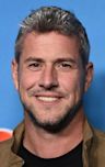 Ant Anstead