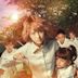 The Promised Neverland (film)