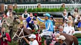 Mage's magical Kentucky Derby win overshadowed by specter of animal death in the sport