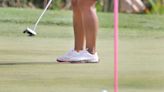Junior Golf Scores: Results from Daytona Beach Country Club