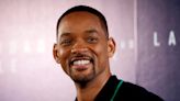 VIDEO: Will Smith aparece cantando "Men In Black" en Coachella durante presentación de J Balvin - El Diario NY