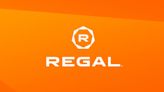 Act Now to Score Savings on Regal Premiere Movie eTickets