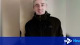 Urgent search for missing man after 'out of character' disappearance