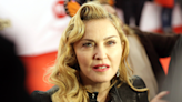 Madonna Shares Candid Health Update Mid-Concert After ICU Stay