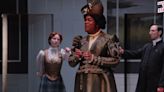 Video: Watch a New Trailer For THE IMPORTANCE OF BEING EARNEST at Baltimore Center Stage