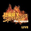 Jerry Springer: The Opera