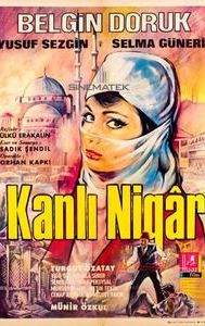 Kanli Nigar