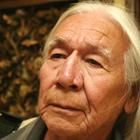 Floyd Red Crow Westerman