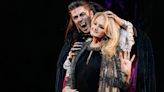 Bonnie Tyler Says ‘Total Eclipse of the Heart’ Was Written for Nosferatu Musical