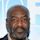 Delroy Lindo