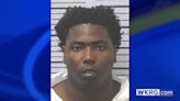 Arrest made in Mobile homicide