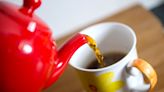 Tea drinkers warned over ‘supply issues’ facing supermarkets