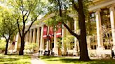 Harvard University ranks as nation's worst school for free speech in new report