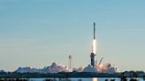 WATCH LIVE at 10:20 a.m.: SpaceX set for Memorial Day launch from Space Coast