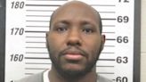AAU basketball coach charged with human trafficking facing new child sex allegations