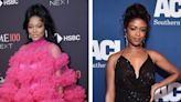 Keke Palmer, Javicia Leslie Play With Our Emotions in Amazing X-Men Halloween Cosplay