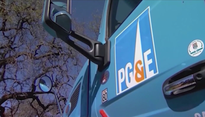PG&E rolls out new expansion of REACH program: how will it help Central Valley customers?