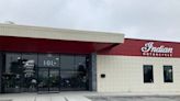 Why Indian Motorcycle dealerships, Intellicar were permanently shuttered by Delaware DMV