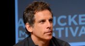 2. Ben Stiller