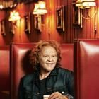 Mick Hucknall