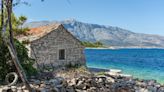 The tiny island close to Dubrovnik devoid of tourists and full of wineries