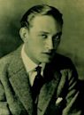 Conrad Nagel