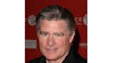 'Hair,' 'Everwood' actor Treat Williams dies after Vermont motorcycle crash