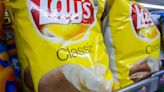 Lays Teases Collab With Pepsi for Bold New Chip Flavor You Never Knew You Needed