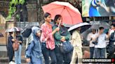 India’s June rainfall 11% below normal, fifth lowest since 2020