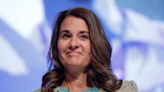 Melinda French Gates is going her own way: Donating $1 billion to women’s rights after leaving the foundation she created with her ex-husband