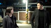 Flex X Cop Episode 11 Recap & Spoilers: Ahn Bo-Hyun Helps Park Ji-Hyun With a Case